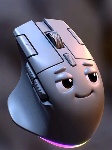 Mouse DPI Ayarlama: Sensör Roket ve Performansı