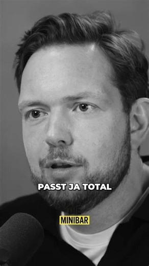 KI lügt dich an: Das ist erst der Anfang! #shorts