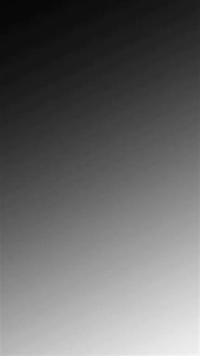 ketemuan aja gimn? 🤣🤣 #kabilandansintyamarisca #kabilanjelevan #sintyamarisca