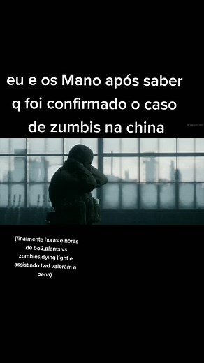 Tactical Gear Humor with Friends in Dimly Lit Settings