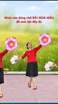 Spring Flower Song #tuyetbinhkhieuvuduongsinh #hoaxuanca