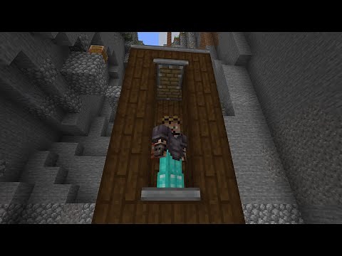 All the Mods 7 - Ep02 - Allthemodium & Create