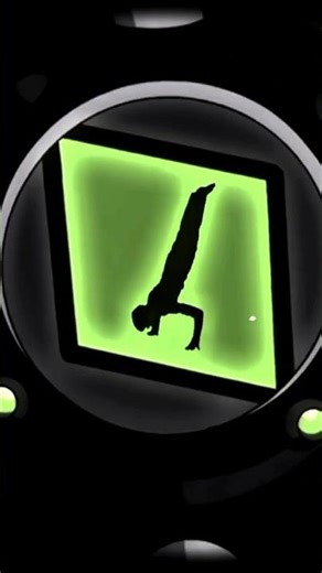 Calisthenics edit #motivation #calisthenicsworkout #gym #gymmotivation #viral #shorts #edit