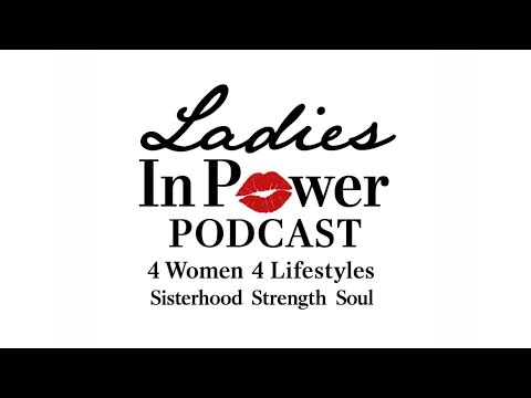 Little Things. Lasting Impressions.