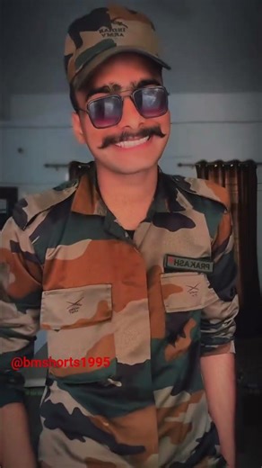 Indian army status 🪖🇮🇳#armystatus#indianarmy#c#paramilitary#shortsvideo#loveyourself#jaihind#soldier