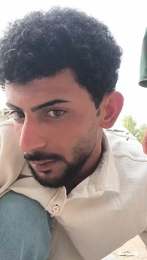 دفنتك بالقلب مو بالقبر - أبو الحيادر