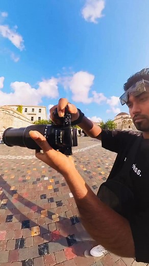 Cute woman 👩 | Monir Khoka