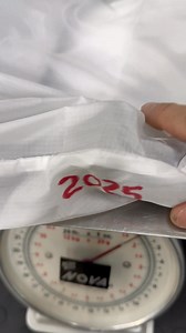 New!!! Coming soon, APA ARCHERY BOWS 2025 😱 #lighter #amazing #huntingbow #hightec #hunterhunter #getready #archeryhunting #cazador #hunting #huntinglife | APA Archery