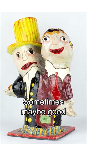 How to Get Into USC Art School