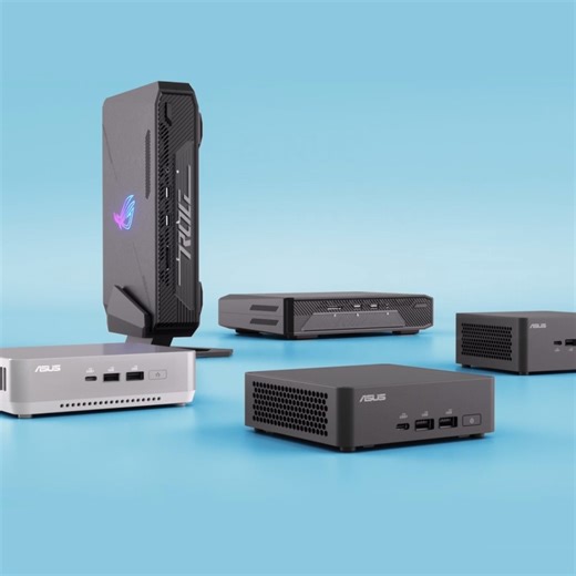 5.9K views · 48 reactions | Redefining power in compact form  The...