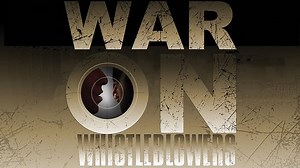 The New Corporation: The Unfortunately Necessary Sequel