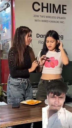 Wooden House Construction🔥#TIMELAPSE​​: SurvivalTIMELAPSE: AloneBUILD LOG Cabin | START to FINISH |