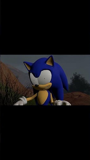 When Me and Bro Finally Get Superpowers: