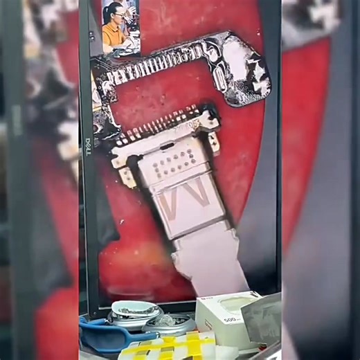 4.2K views | 林志强 on Reels | Facebook