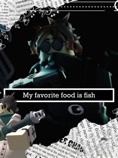 Minigunner and Medic: A Unique Combination in TDS