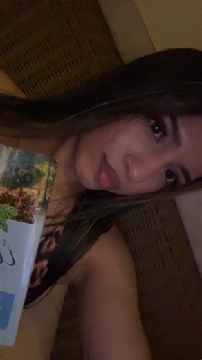 ⁷ (@merlo.77)’s videos with original sound - ︎