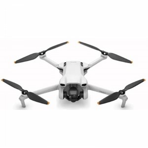 DJI  Mini 3 Drone ( RC) | YOHO