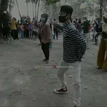 Viral Story Wa Lungamu Ninggal Kenangan