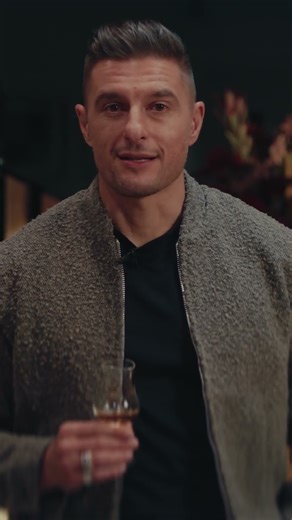 2025. A year built on passion, progress, and momentum.