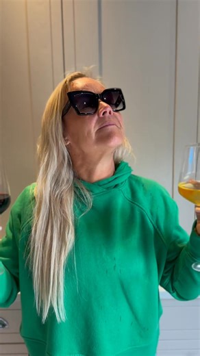 As much as I loved last week’s sound bath experience, I’m equally excited about this version too, it is Friday after all! In my world, life is all about balance. That means enjoying everything—no food or drinks are off-limits! If you’re looking to add more harmony to your life by incorporating nutrition, fitness, and well-being, let’s connect! Wishing everyone a fabulous weekend | Emma Wilson Fitness