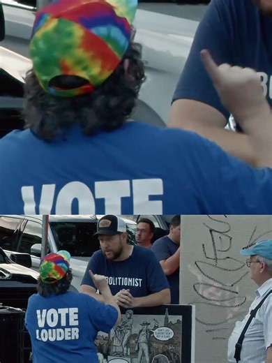 Debate on Pregnancy Termination Laws