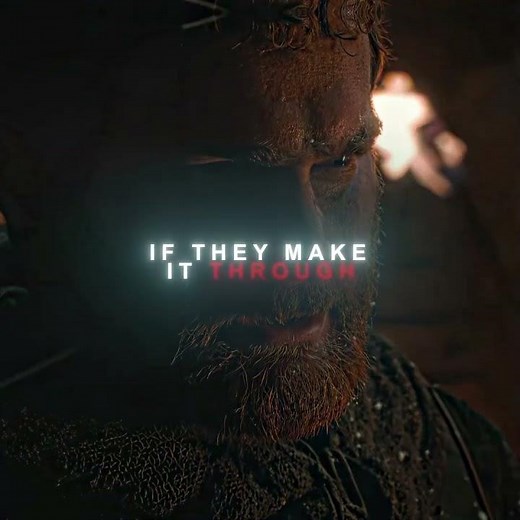 Aura Farmer From a Farm | Grenn edit - skins slowed | #edit #shorts