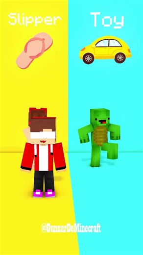 mike jj maizen sister pick surprise block