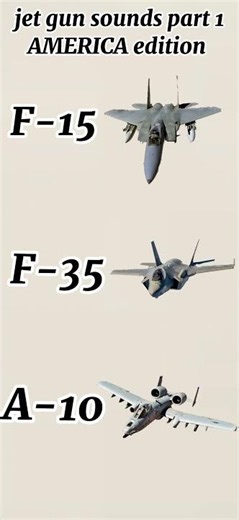 Jets Gun Sounds (USA) #mixtape #aviation #jets #planes