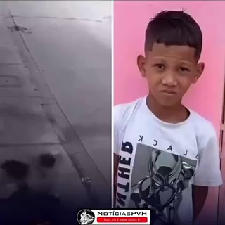 🔴 “In Brazil, a 13-year-old boy named Elias Brito de Oliveira, who reportedly had over 20 criminal records, was shot and killed by two people on a motorcycle. The boy had previously been involved in multiple theft incidents and had drawn public attention after allegedly robbing and assaulting a woman in the street the previous month.” 🚨🇧🇷