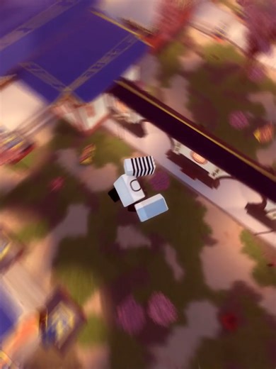 Heaven Can Wait . . . . #evade #trimpevade #chill #roblox #fyp | heaven can wait