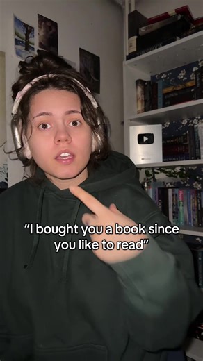 Exploring BookTok: A Reading Community for Book Lovers