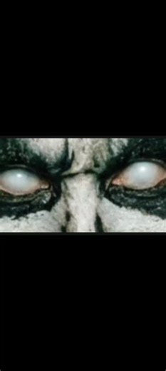 404 @Fede Vigevani @ARENOVITZ @Iván Vega @OscarDelRey @ALE VIRAL @Ian Lucas @BEARO @MyAnielo @BEAROYT