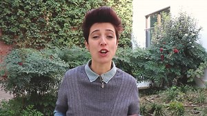 Cashback di Stato: ecco a voi i 5 segreti per ottenere il massimo da questa iniziativa! In modo smart, con Satispay🚀 | Satispay