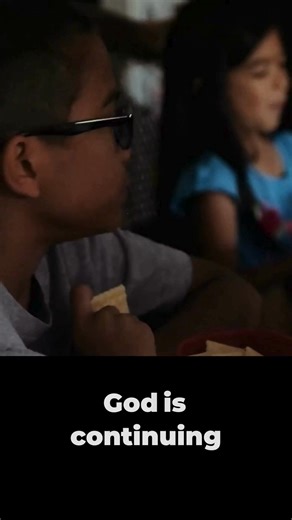 ❓Have you ever felt a quiet nudge that God is calling you to something bigger? 🌍Long term missions don’t start when you have all the answers. They start when you say yes to God and step out in faith. Meet with our mobilization team to see if God is calling you to long term missions or learn more about long term missions here👉 https://internationalproject.org/missionary-jobs/ #LongTermMissions #CalledToGo #FaithInAction #SayYesToGod #ObedienceOverComfort #MissionsLife #GreatCommission #KingdomP