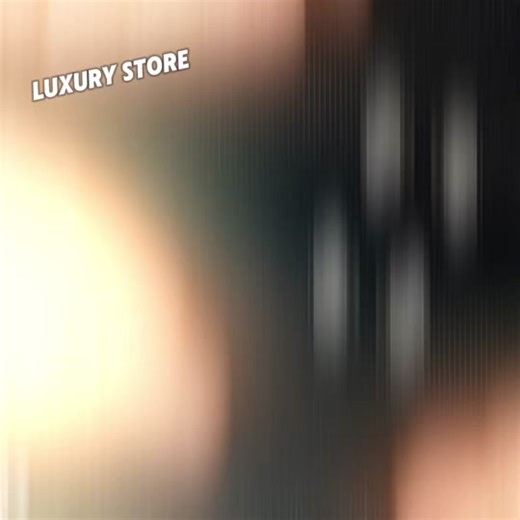 Customize name coat pin / lapel pin .Gold plated & Silver pkated DM On wtsapp 03149879917