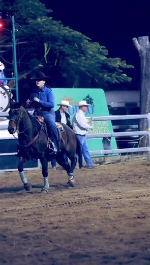 Understanding Epileptic Seizures and Their Management