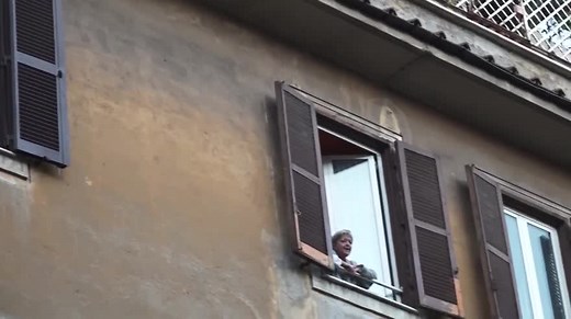 Arcobaleno: cos'è, come si forma e da cosa dipendono i suoi colori