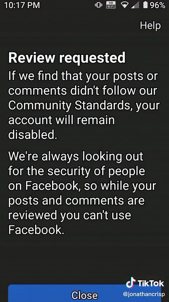 Jonathan Crisp (@jonathancrisp)’s videos with Fuck You - Yo Gotti