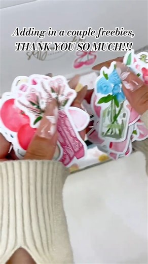 2K views · 61 reactions | Jane Asmr on Reels | Facebook