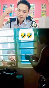 Cara memancing #fyp #viral #funny #VapVR | Vap VR