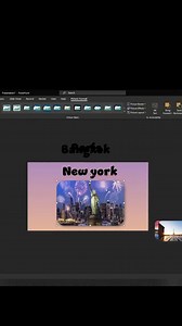 Make your PowerPoint presentations better!????? #powerpoint #presentation #powerpointtips #powerpointhacks #powerpointtemplate #powerpointanimation #powerpointtutorial #schoolhacks #studytok #students | PowerPointskills | Facebook