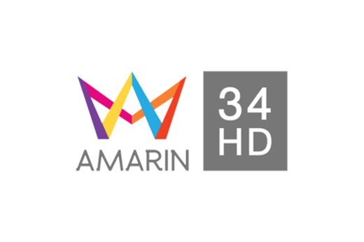 ดูทีวีออนไลน์ช่อง Amarin TV (34)