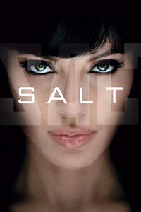 Salt (2010) Videos - Trailers, Clips and Interviews