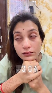 631K views · 4.4K reactions | Pinki Fathrod on Reels | Facebook