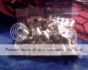 primed brass for sale, 45acp, 9mm, 40s&w