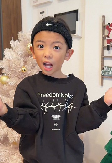 ずっと下書きにあったやつ💦 レオバージョンです💓 @こたつ@フォーエイト #tiktokbest2024 #メドレー #子供 #ダンスチャレンジ #可愛い #癒し #日常 #子供のいる暮らし #れおみお