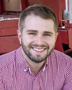 Zack Coco, Psychiatric Nurse Practitioner, Little Rock, AR, 72211 | Psychology Today