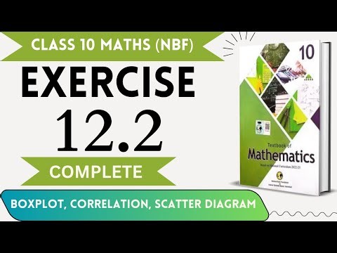 Class 10 math exercise 12.2 nbf || Maths class 10 chapter 12 ex 12.2 || Ex 12.2 class 10 math nbf