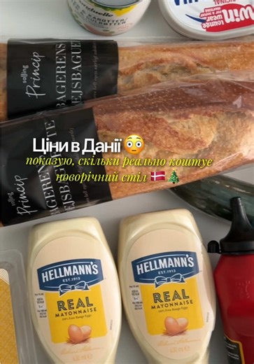 Living in Denmark: Understanding the Cost of Life