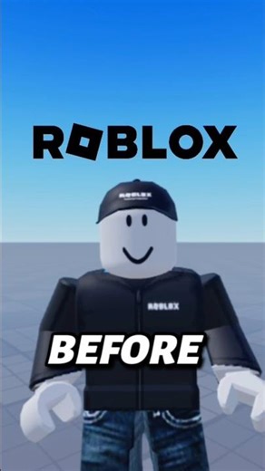 #roblox #funnygames #robloxedit #robloxshorts #fypシ゚viral #stealabrainrot #growagardenroblox